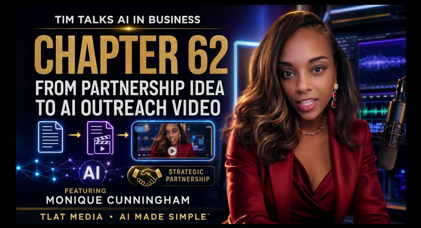 summit 2026 part 6 Promo 02